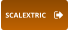SCALEXTRIC