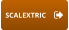 SCALEXTRIC