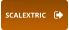 SCALEXTRIC